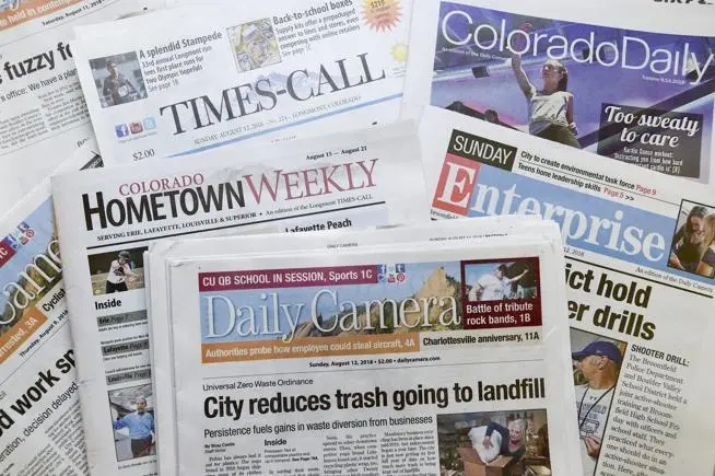 New Crossword Creator Wants To Bridge Generational Gaps With Puzzles Longmont Times Call New Crossword Creator Wants To Bridge Generational Gaps With Puzzles Longmont Times Call