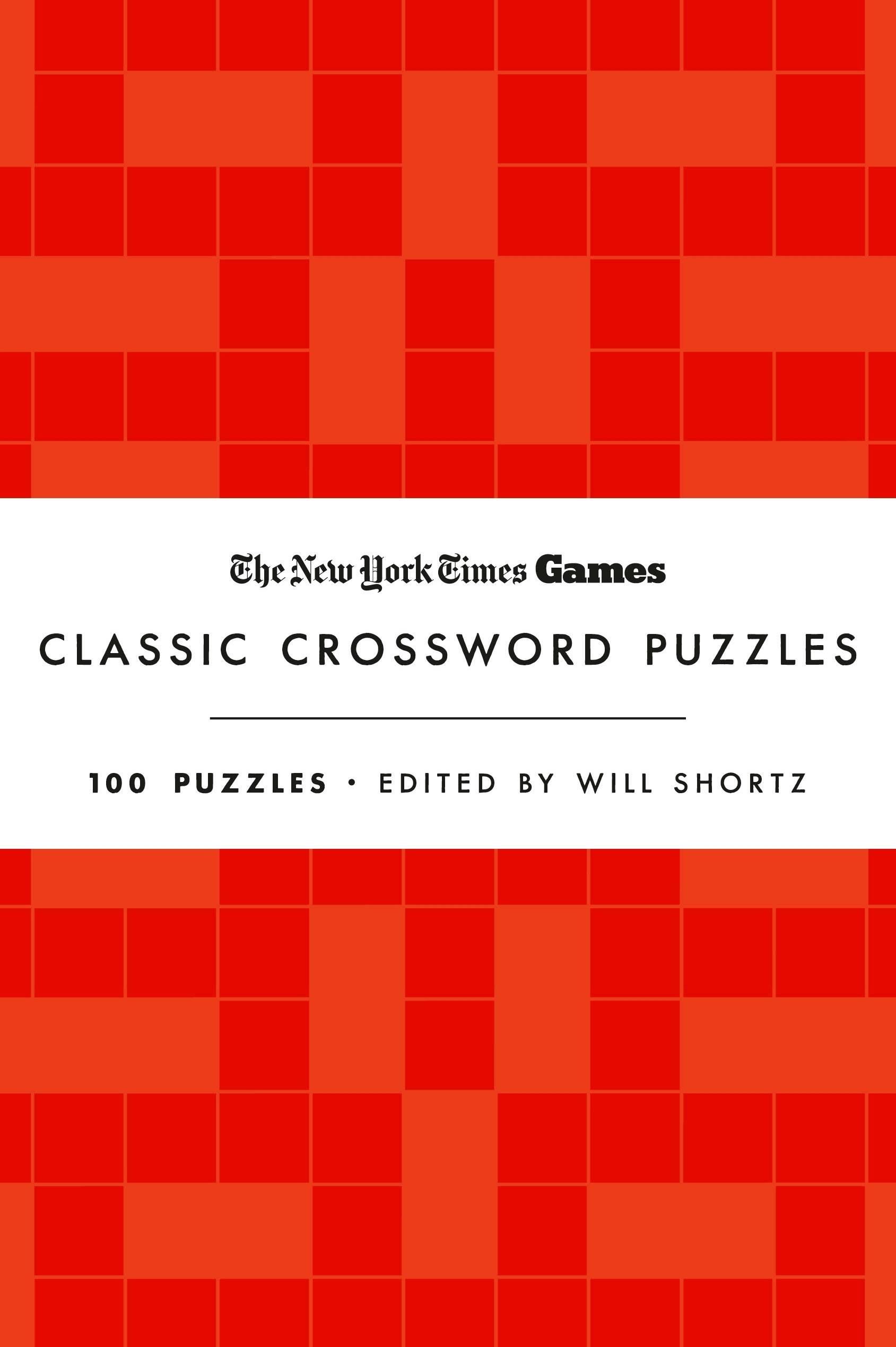 Where Can I Buy Crossword Puzzles