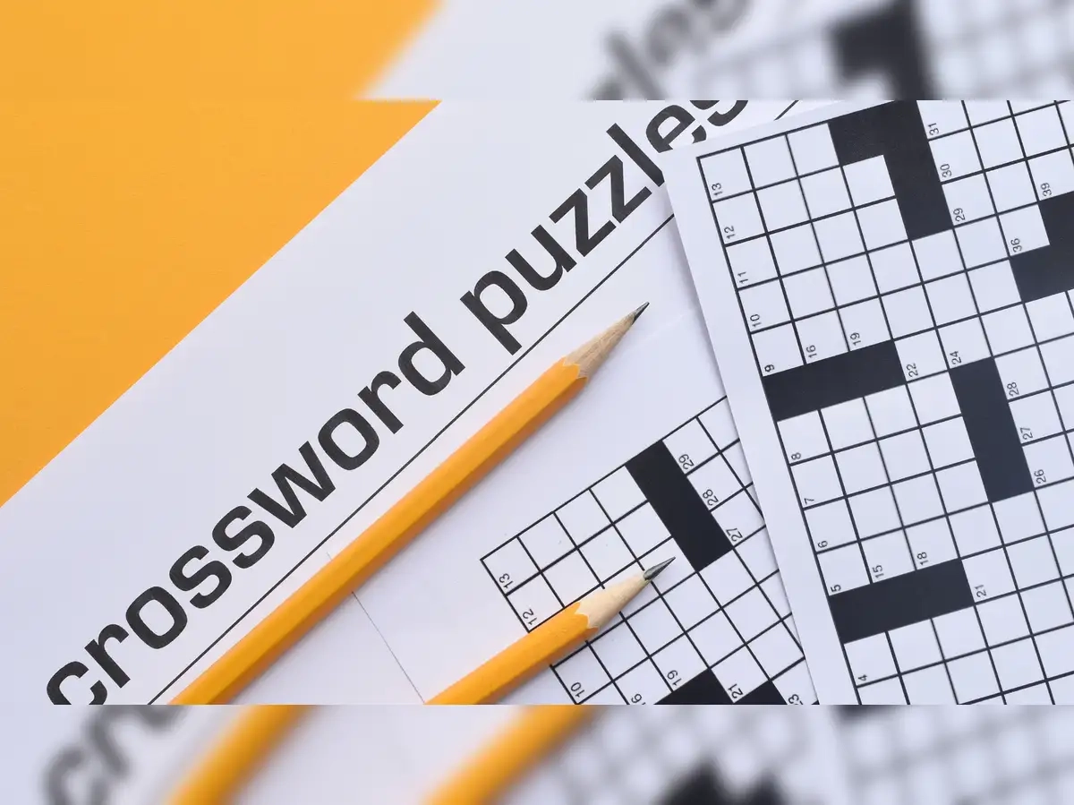 Nyt Mini Daily Puzzle NYT Mini Crossword Answers And Clues For 