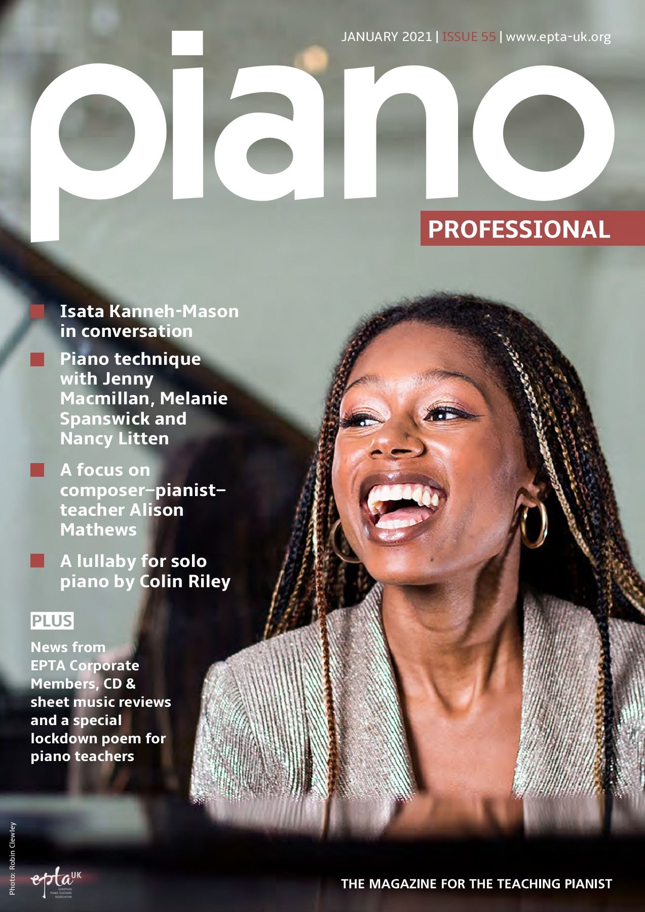 Piano Professional 55 Interactive EPTA Europe Page 1 52 Flip PDF Online PubHTML5 Piano Professional 55 Interactive EPTA Europe Page 1 52 Flip PDF Online PubHTML5