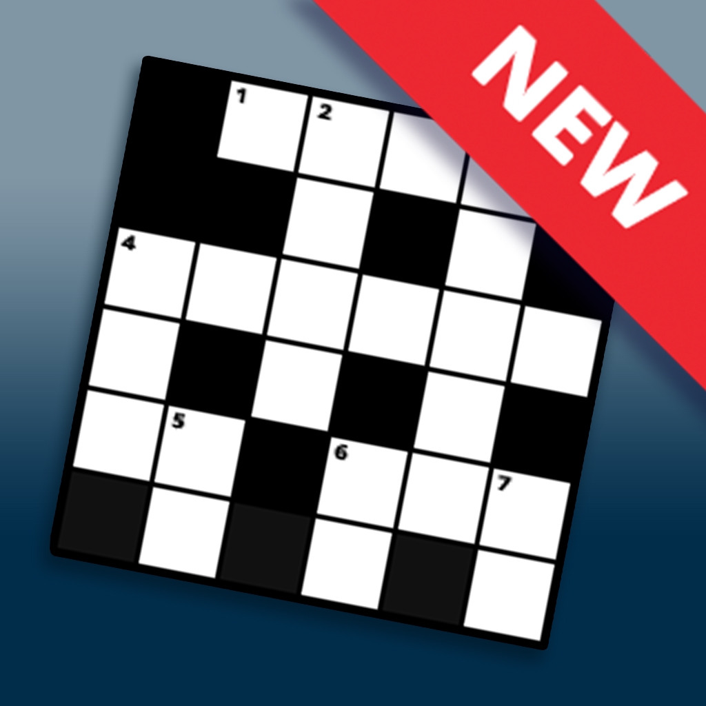 Newsday Sunday Crossword Printable Pdf