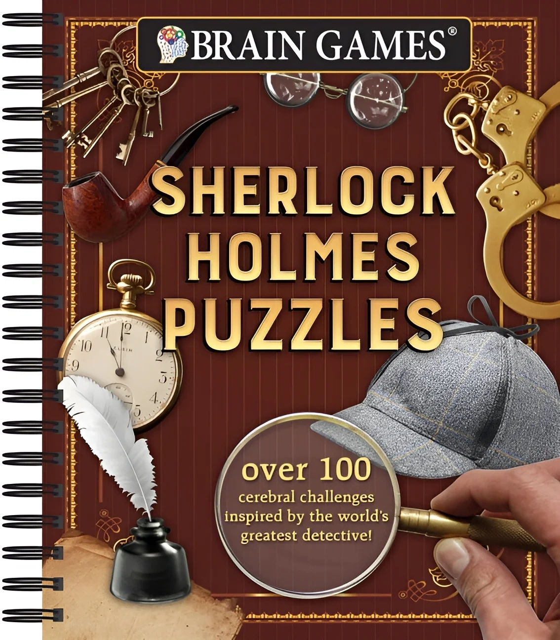 Walmart Crossword Puzzle Books