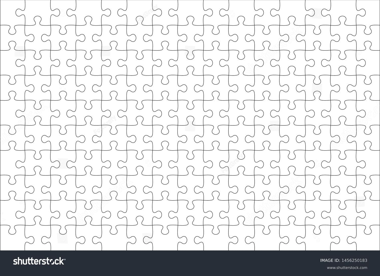 Puzzle Print Over 85 591 Royalty Free Licensable Stock Illustrations Drawings Shutterstock Puzzle Print Over 85 591 Royalty Free Licensable Stock Illustrations Drawings Shutterstock
