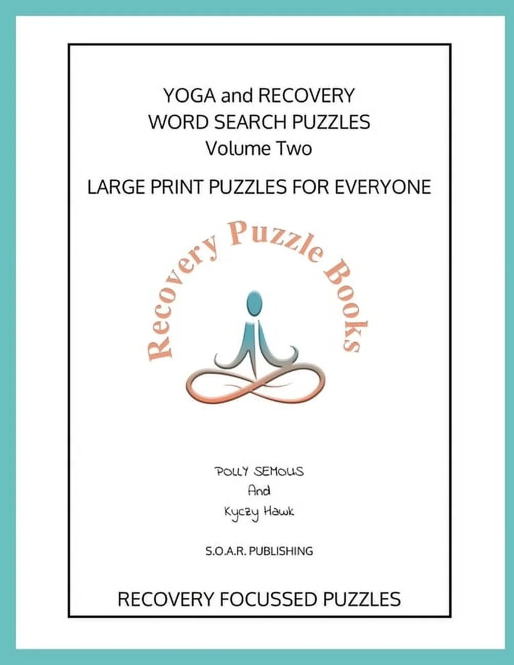 Free Printable Recovery Crossword Puzzles Free Printable Recovery Crossword Puzzles