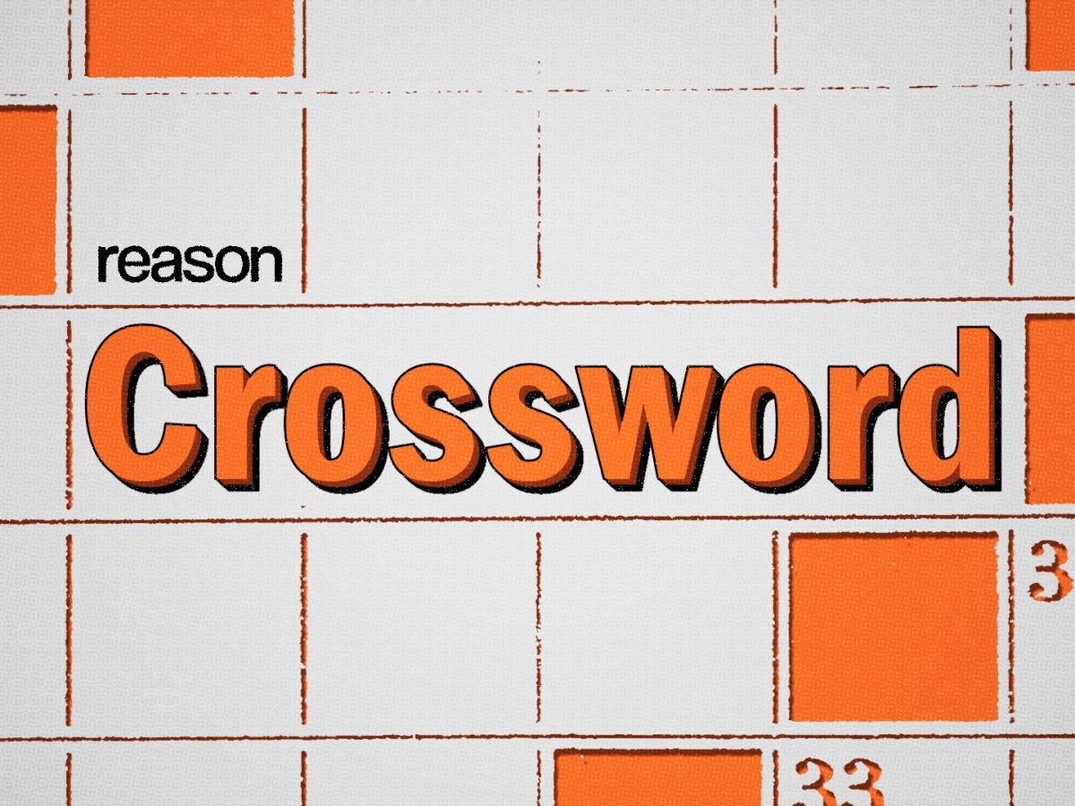 Sheffer On Sale Crossword Puzzle Sheffer On Sale Crossword Puzzle