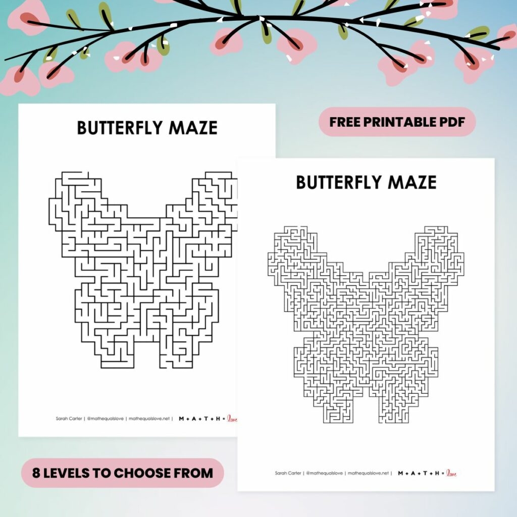Jacqueline Matthews Printable Puzzles Jacqueline Matthews Printable Puzzles