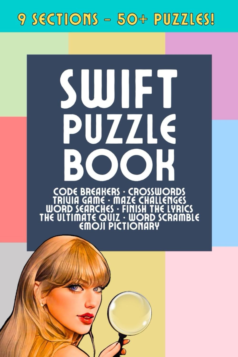 Taylor Swift Crossword Printable Taylor Swift Crossword Printable