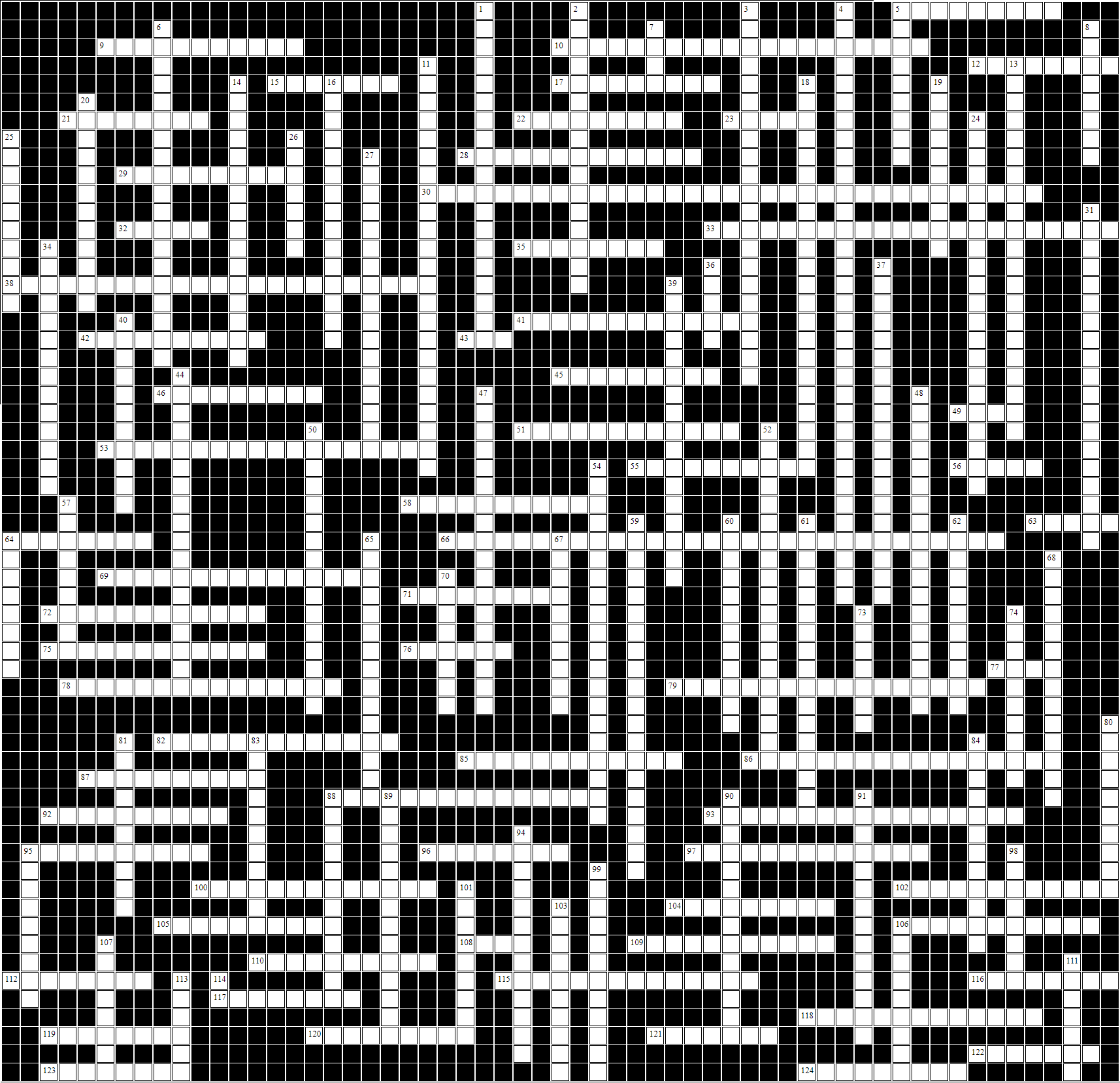 Taylor Swift Cross Word Puzzle By U lovely dea R TaylorSwift Taylor Swift Cross Word Puzzle By U lovely dea R TaylorSwift