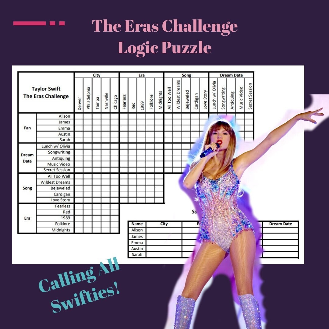 Crossword Puzzles Taylor Swift Crossword Puzzles Taylor Swift