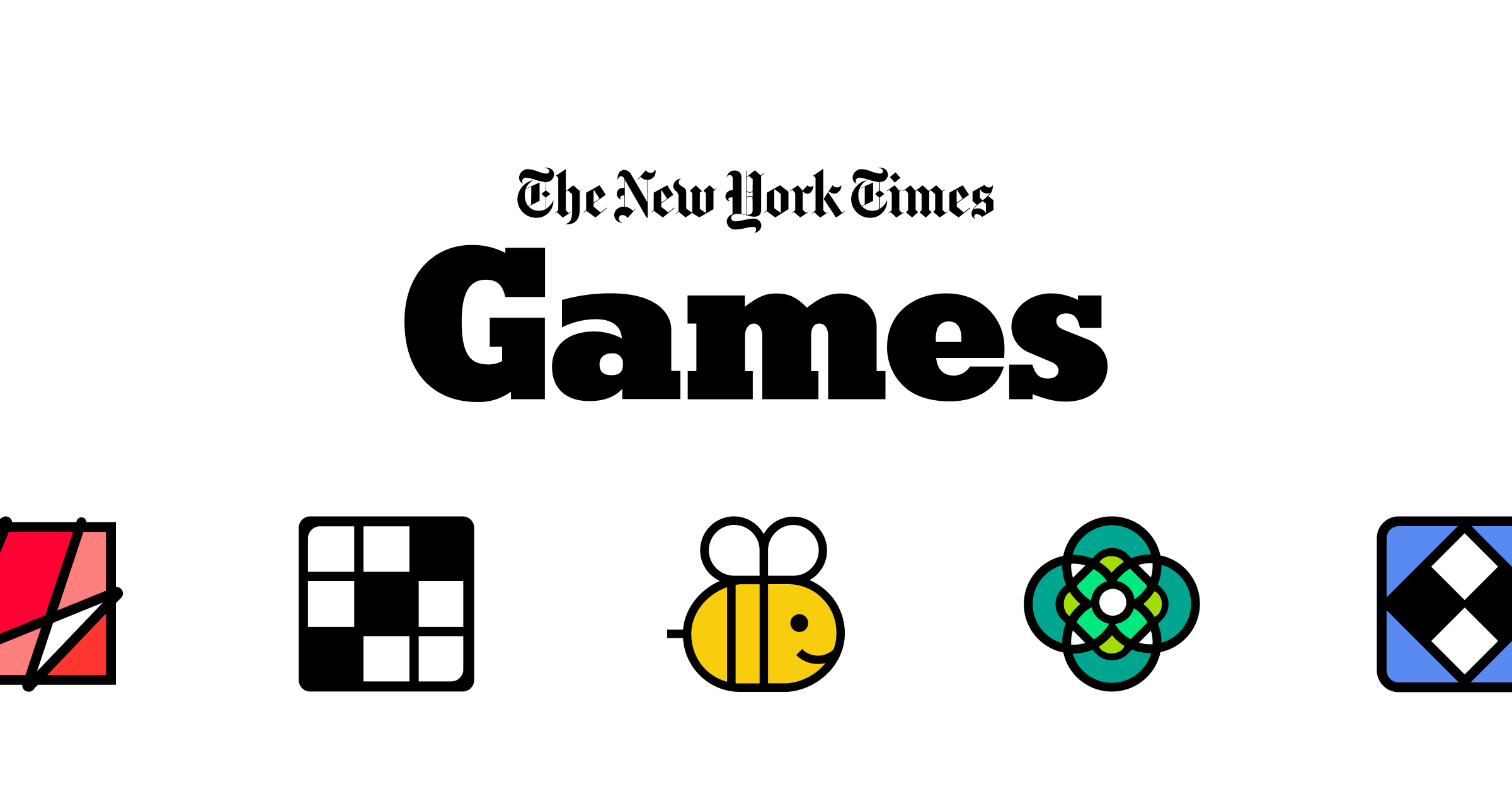 New York Times Crossword Puzzle Printable