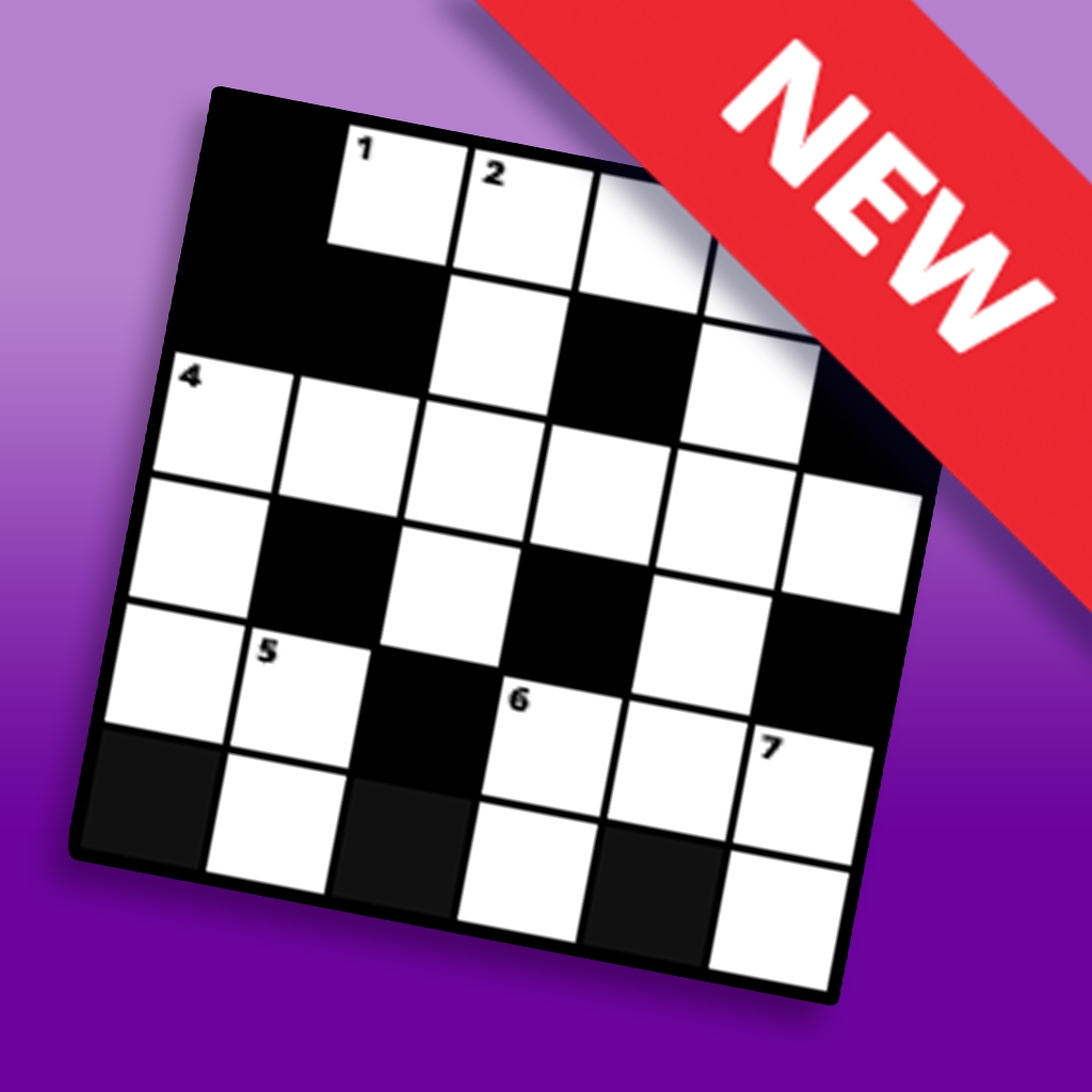 Eugene Sheffer Printable Daily Crossword