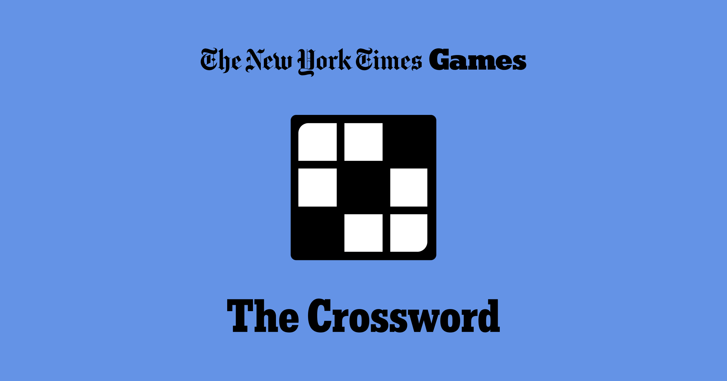 Tuesday September 9 2025 The Crossword Puzzle The New York Times