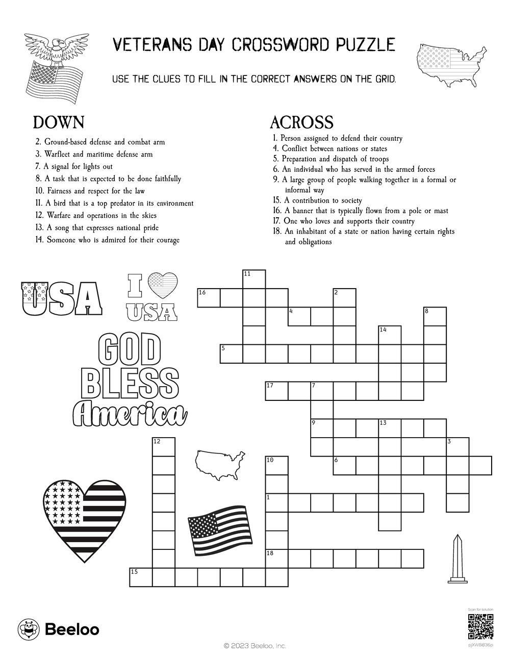 Dispatch Crossword Puzzle Dispatch Crossword Puzzle