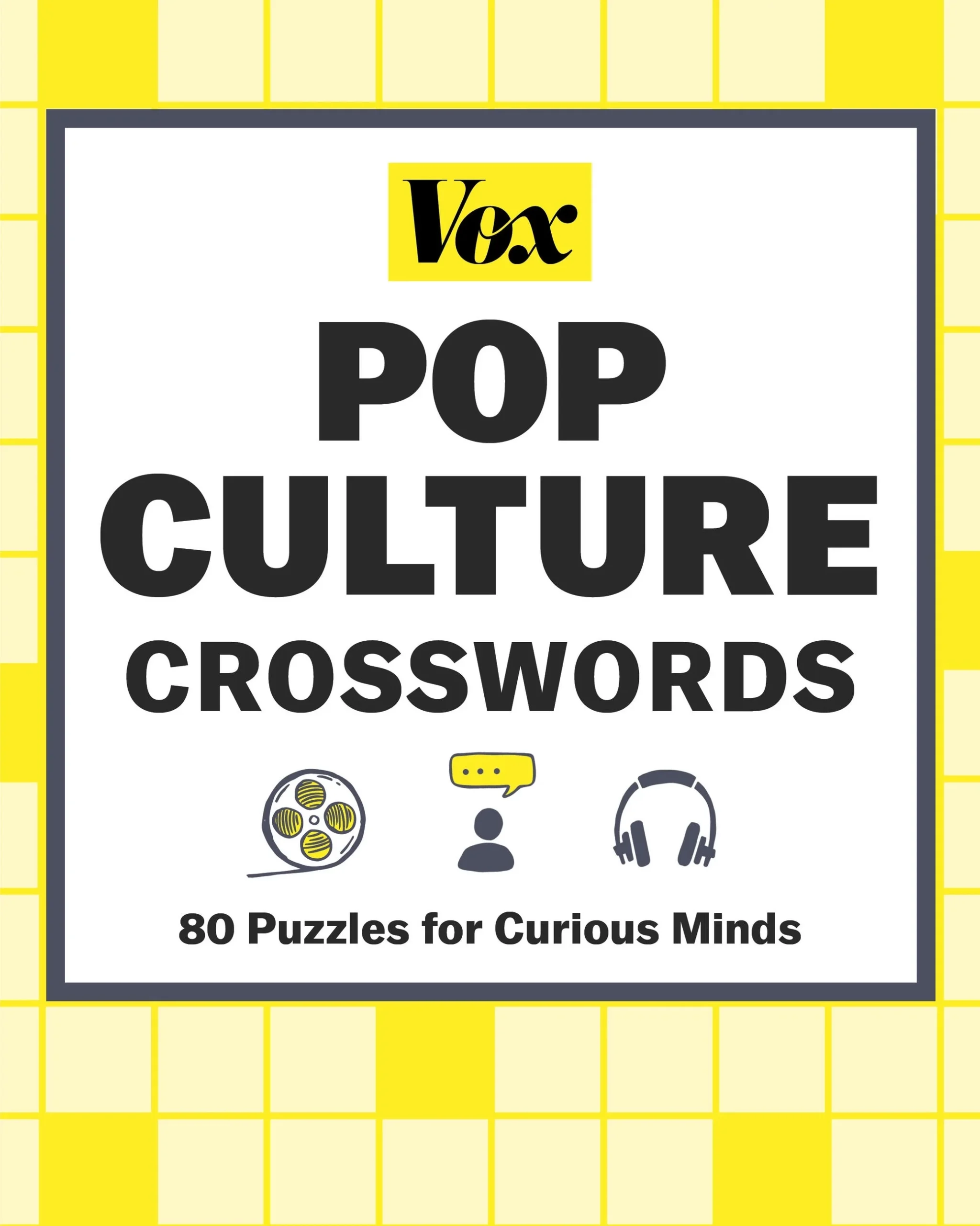 Pop Crossword Puzzle Pop Crossword Puzzle
