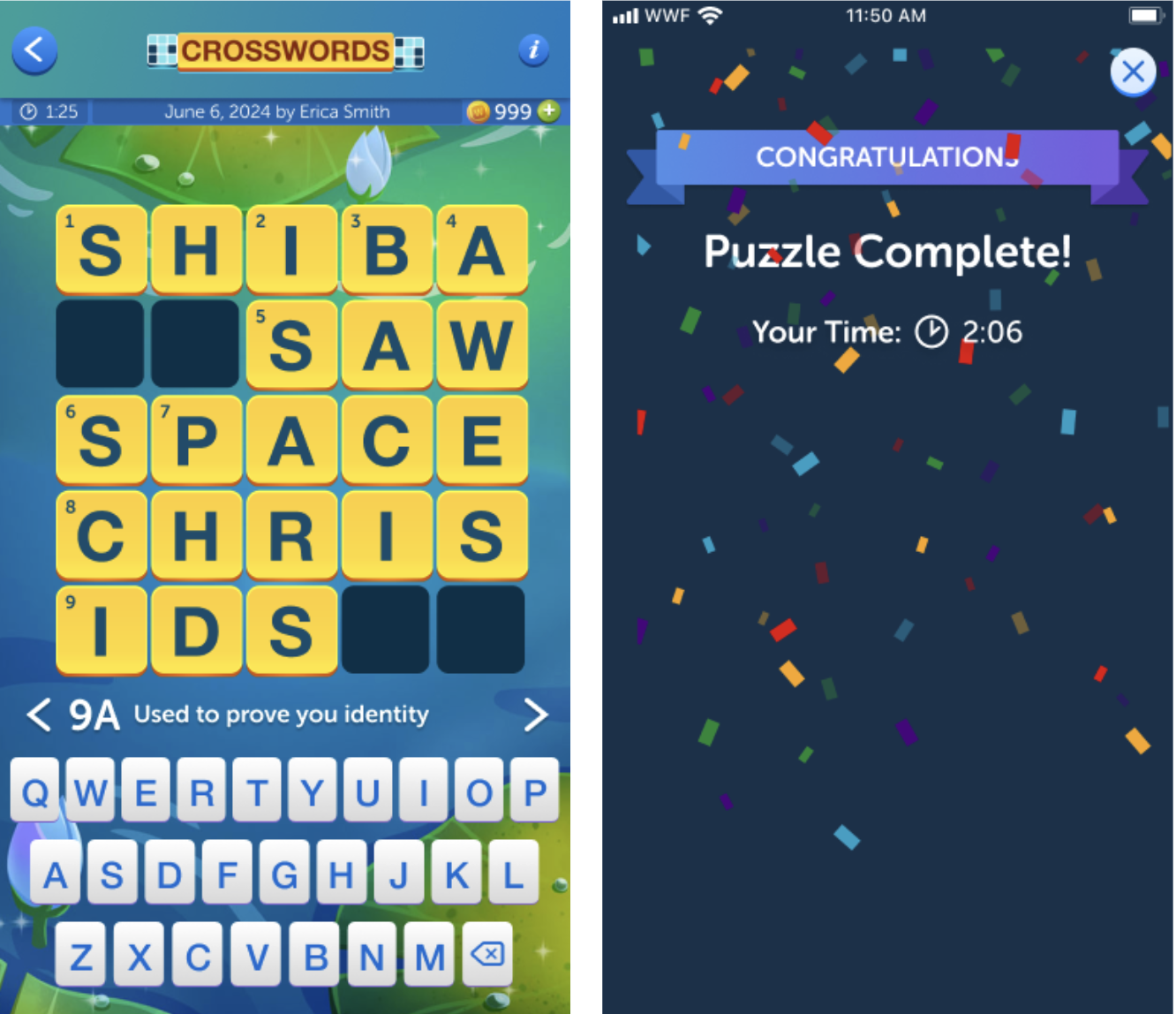 What Are Crossword Puzzles Words With Friends 2 Help Center What Are Crossword Puzzles Words With Friends 2 Help Center