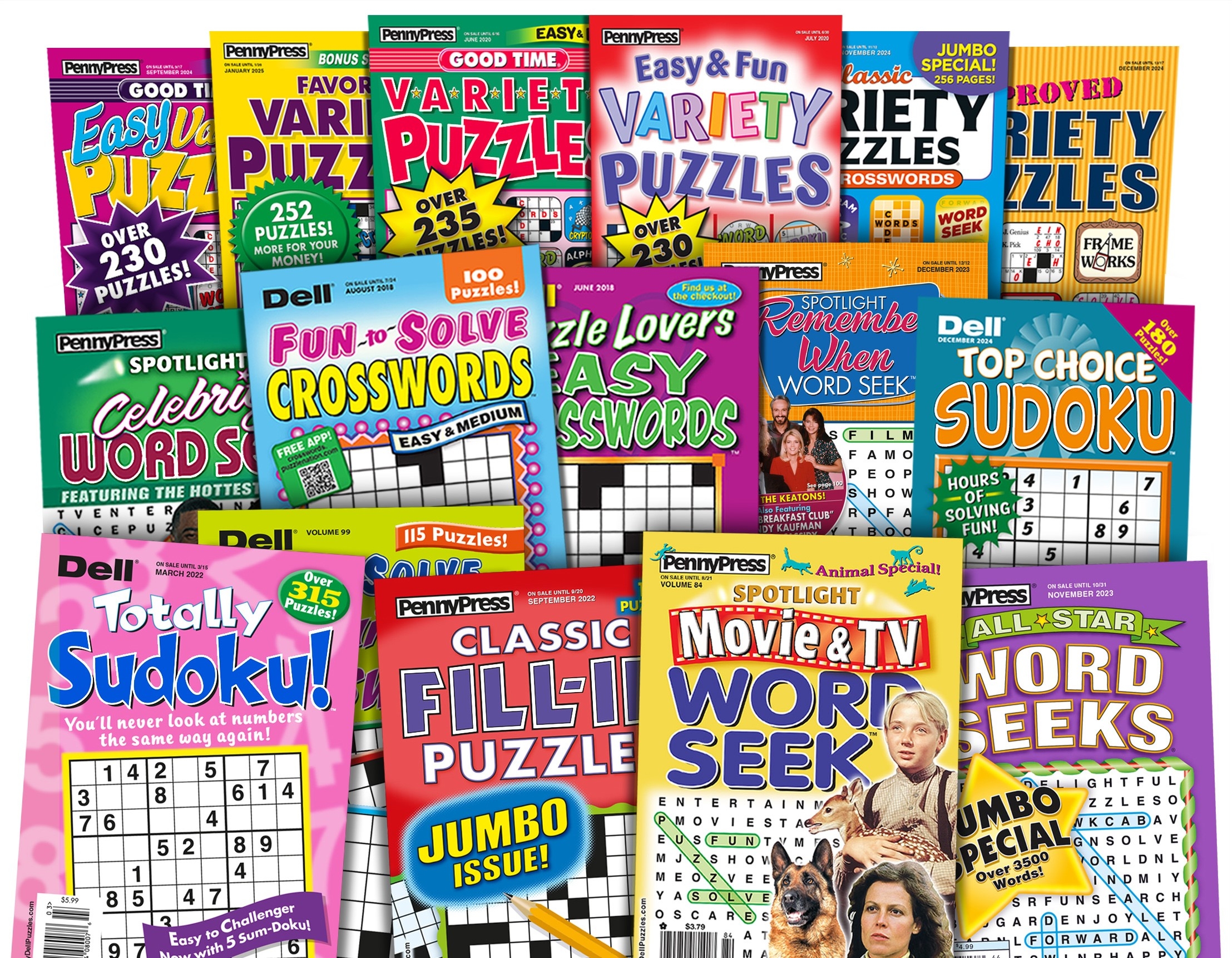 Wholesale Puzzle Books In Bulk Wholesale Puzzle Books In Bulk